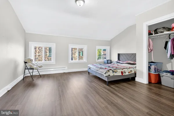 $449,900 | 506 North Queen Street, Lancaster, PA 17603