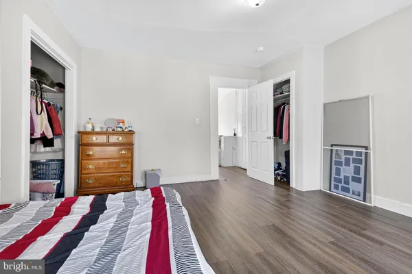 $449,900 | 506 North Queen Street, Lancaster, PA 17603