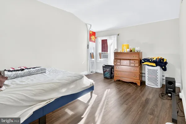 $449,900 | 506 North Queen Street, Lancaster, PA 17603