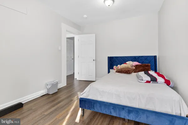 $449,900 | 506 North Queen Street, Lancaster, PA 17603