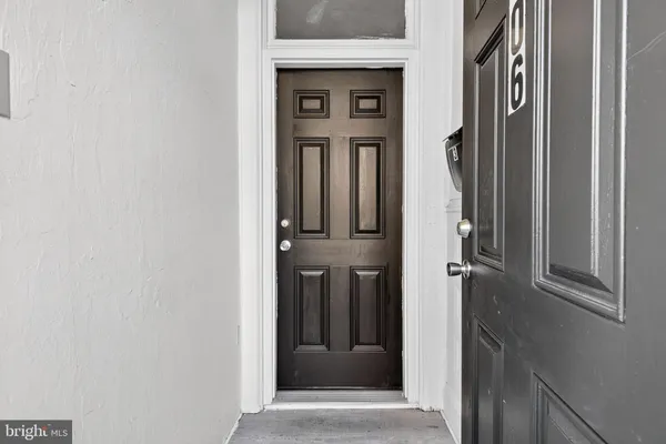 $449,900 | 506 North Queen Street, Lancaster, PA 17603