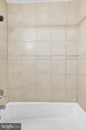 $449,900 | 506 North Queen Street, Lancaster, PA 17603