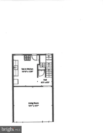 $449,900 | 506 North Queen Street, Lancaster, PA 17603