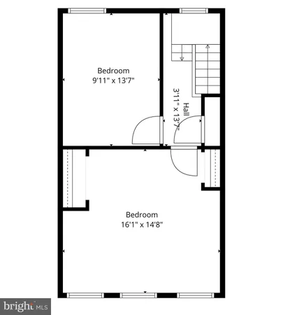 $449,900 | 506 North Queen Street, Lancaster, PA 17603