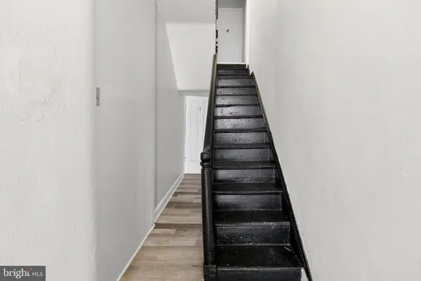 $449,900 | 506 North Queen Street, Lancaster, PA 17603