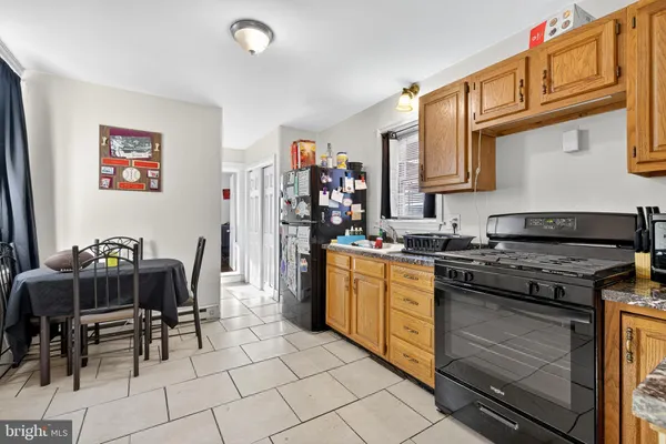 $449,900 | 506 North Queen Street, Lancaster, PA 17603