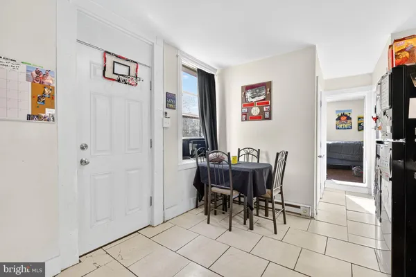 $449,900 | 506 North Queen Street, Lancaster, PA 17603