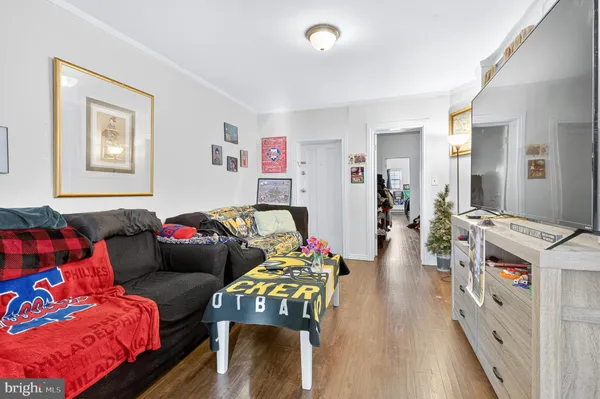 $449,900 | 506 North Queen Street, Lancaster, PA 17603