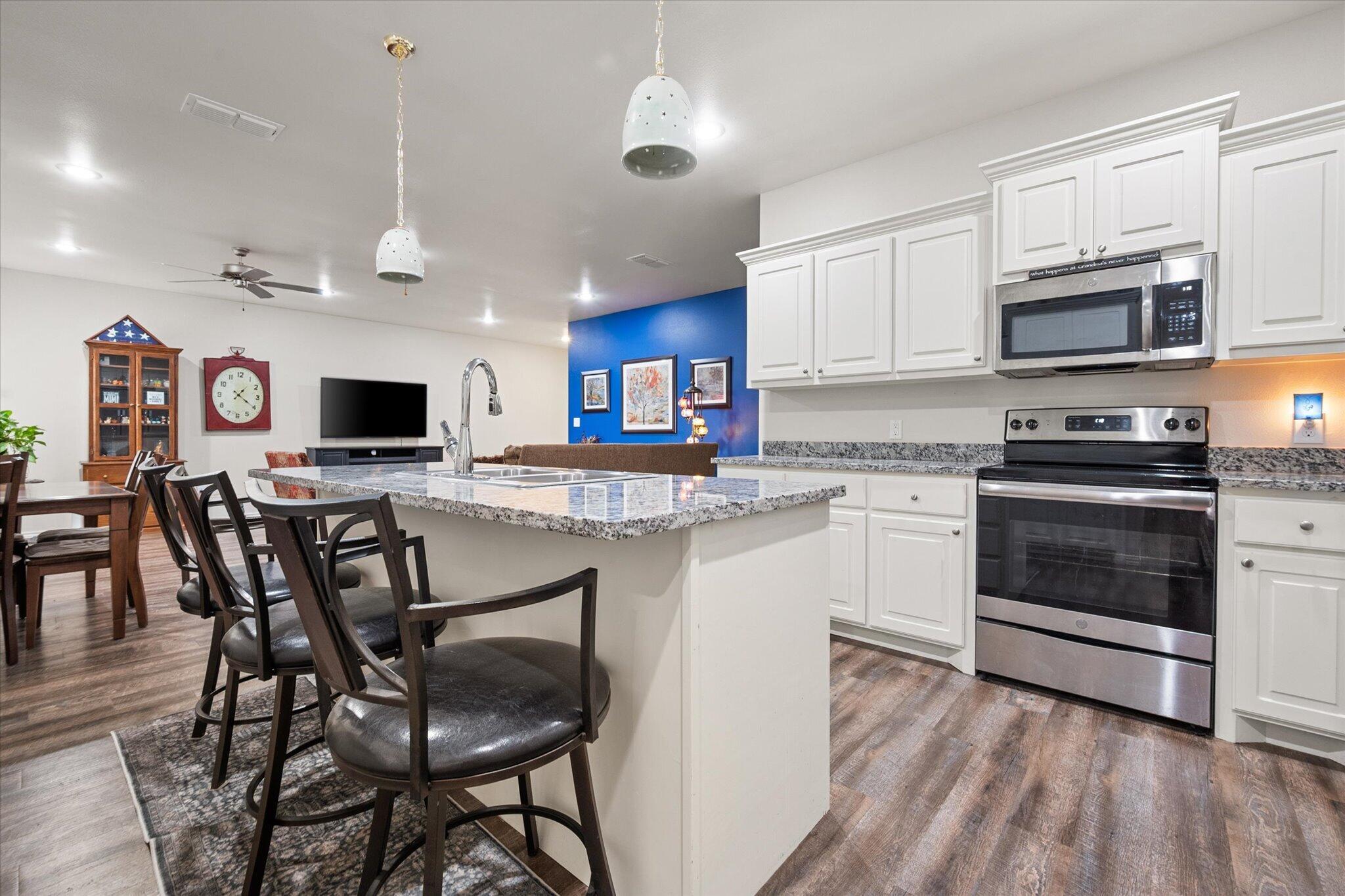 6918 20th Street Lubbock, TX 79407 - Photo 12 of 25 15-6918 20th 7383