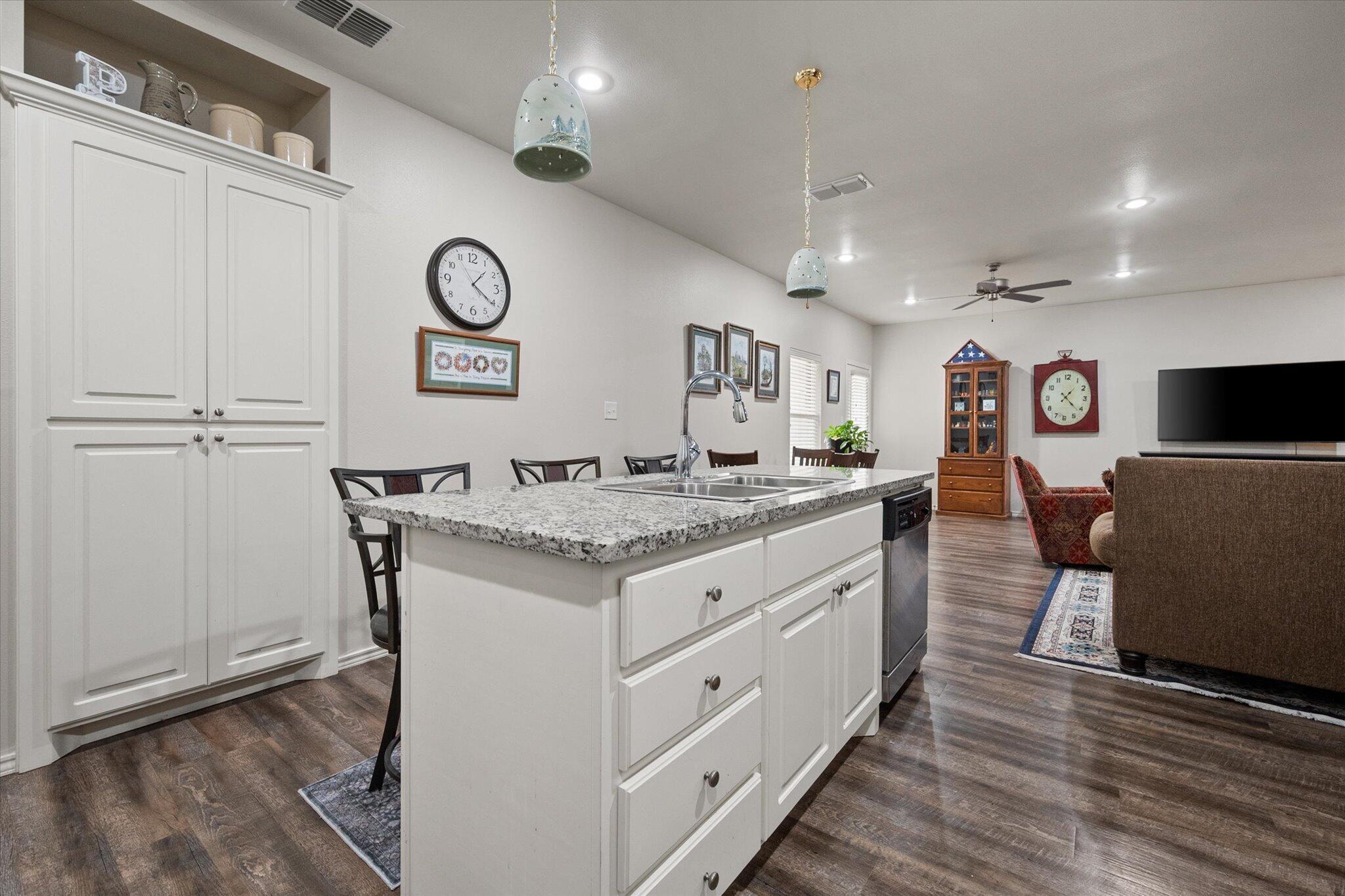 6918 20th Street Lubbock, TX 79407 - Photo 14 of 25 17-6918 20th 7402