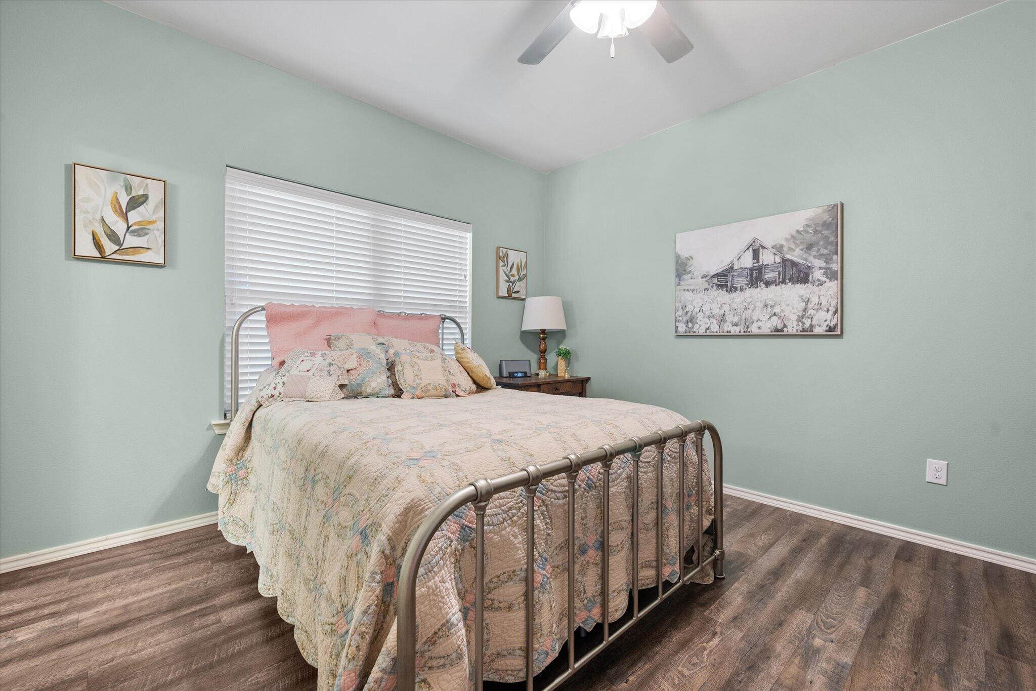 6918 20th Street Lubbock, TX 79407 - Photo 15 of 25 18-6918 20th 7413