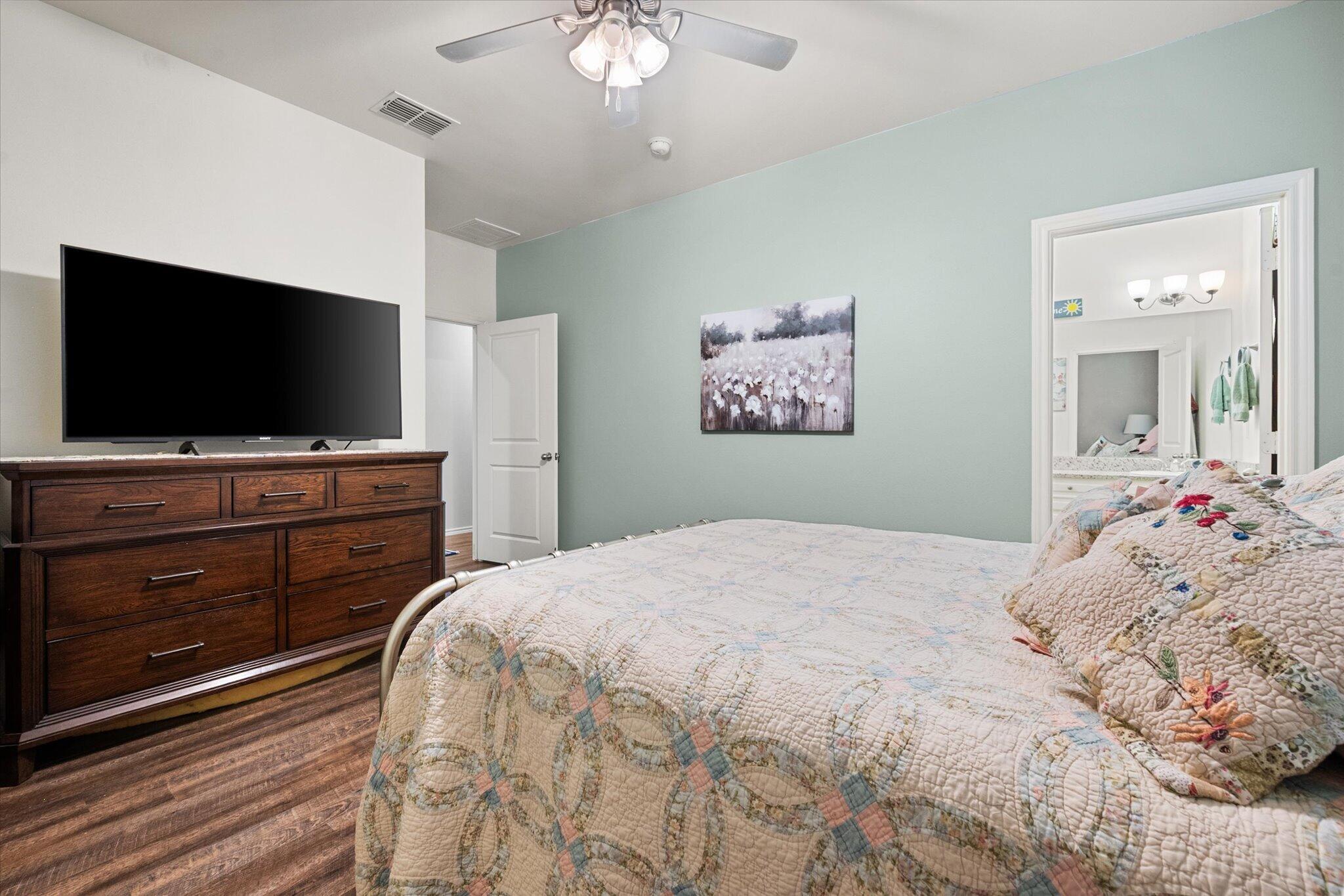 6918 20th Street Lubbock, TX 79407 - Photo 16 of 25 19-6918 20th 7423