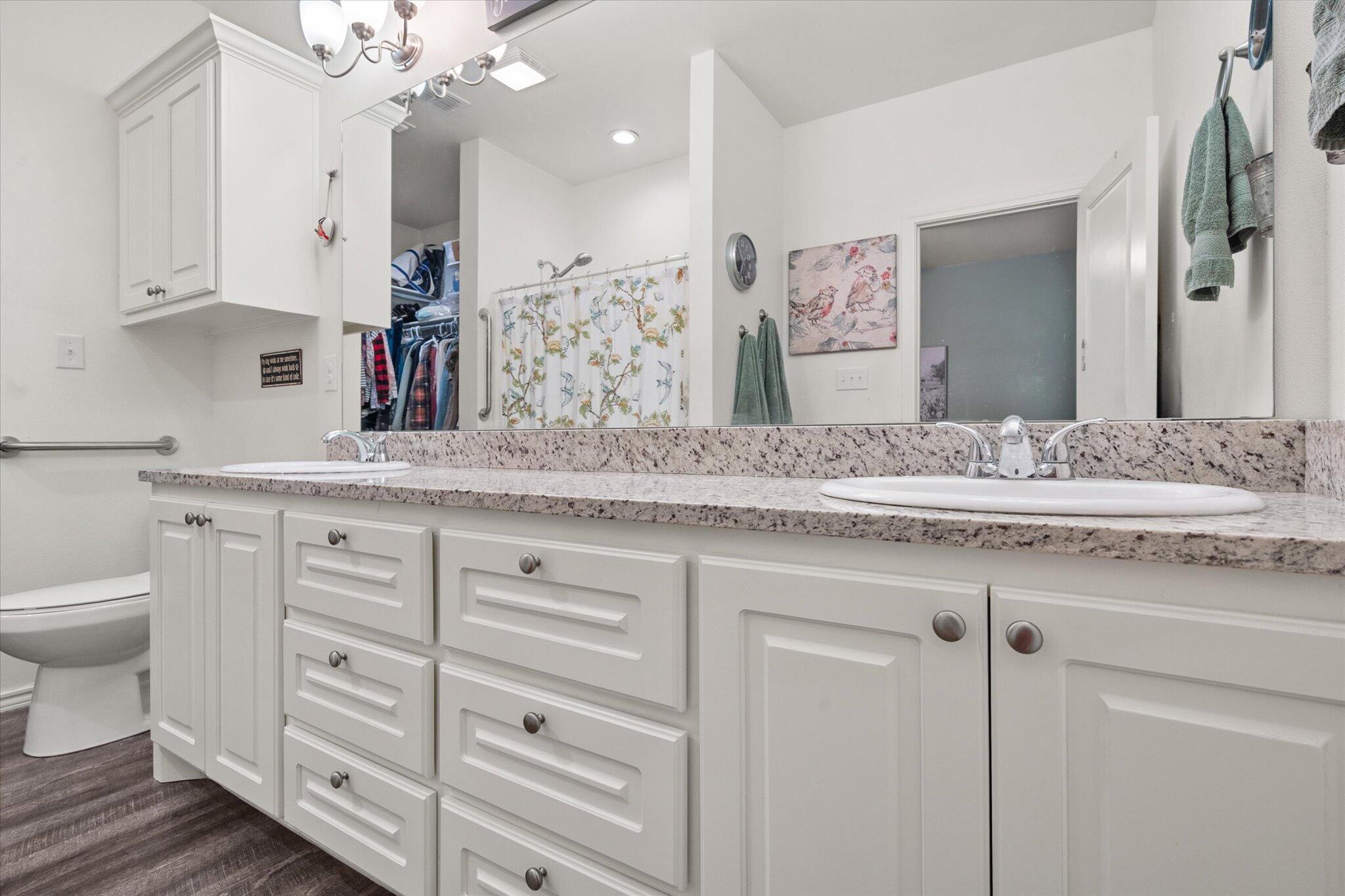 6918 20th Street Lubbock, TX 79407 - Photo 18 of 25 21-6918 20th 7432