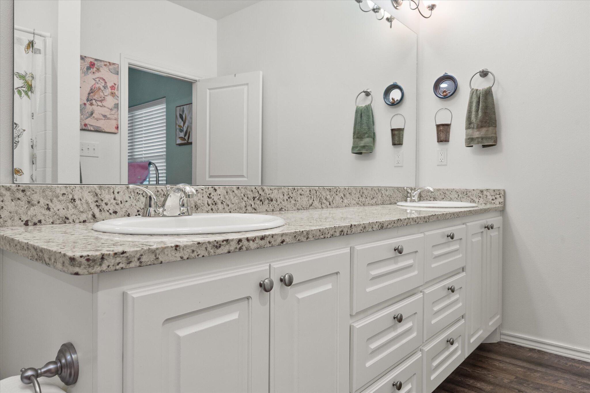 6918 20th Street Lubbock, TX 79407 - Photo 19 of 25 22-6918 20th 7442