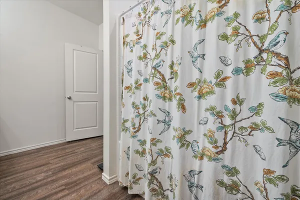 $210,000 | 6918 20th Street, Lubbock, TX 79407
