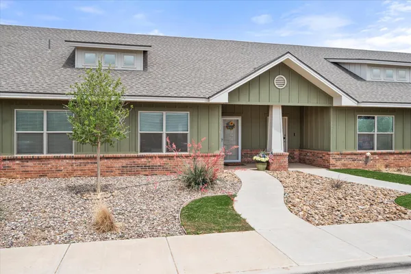$210,000 | 6918 20th Street, Lubbock, TX 79407