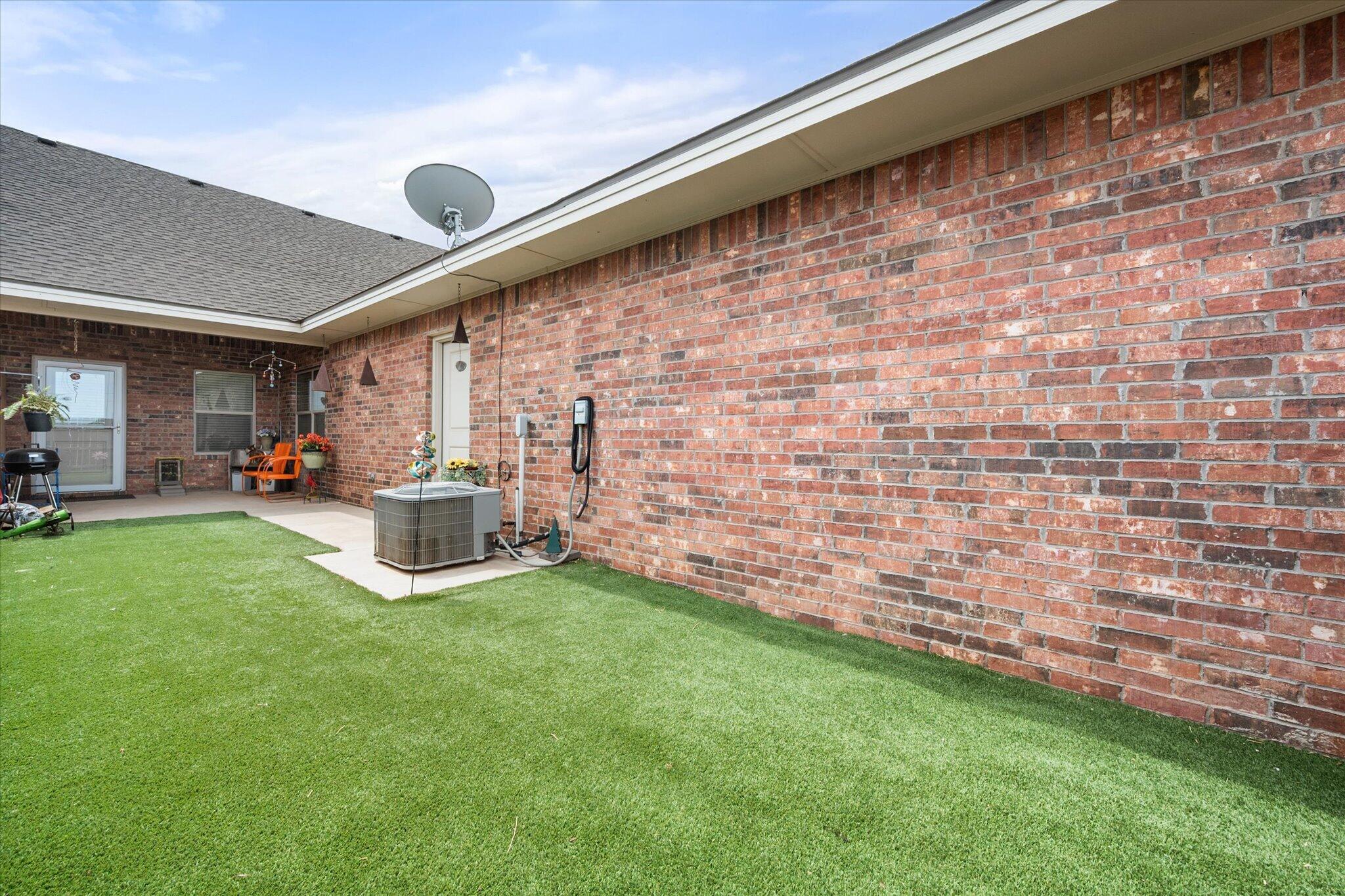 6918 20th Street Lubbock, TX 79407 - Photo 23 of 25 26-6918 20th 7461