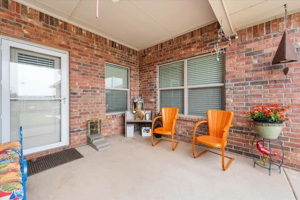 $210,000 | 6918 20th Street, Lubbock, TX 79407