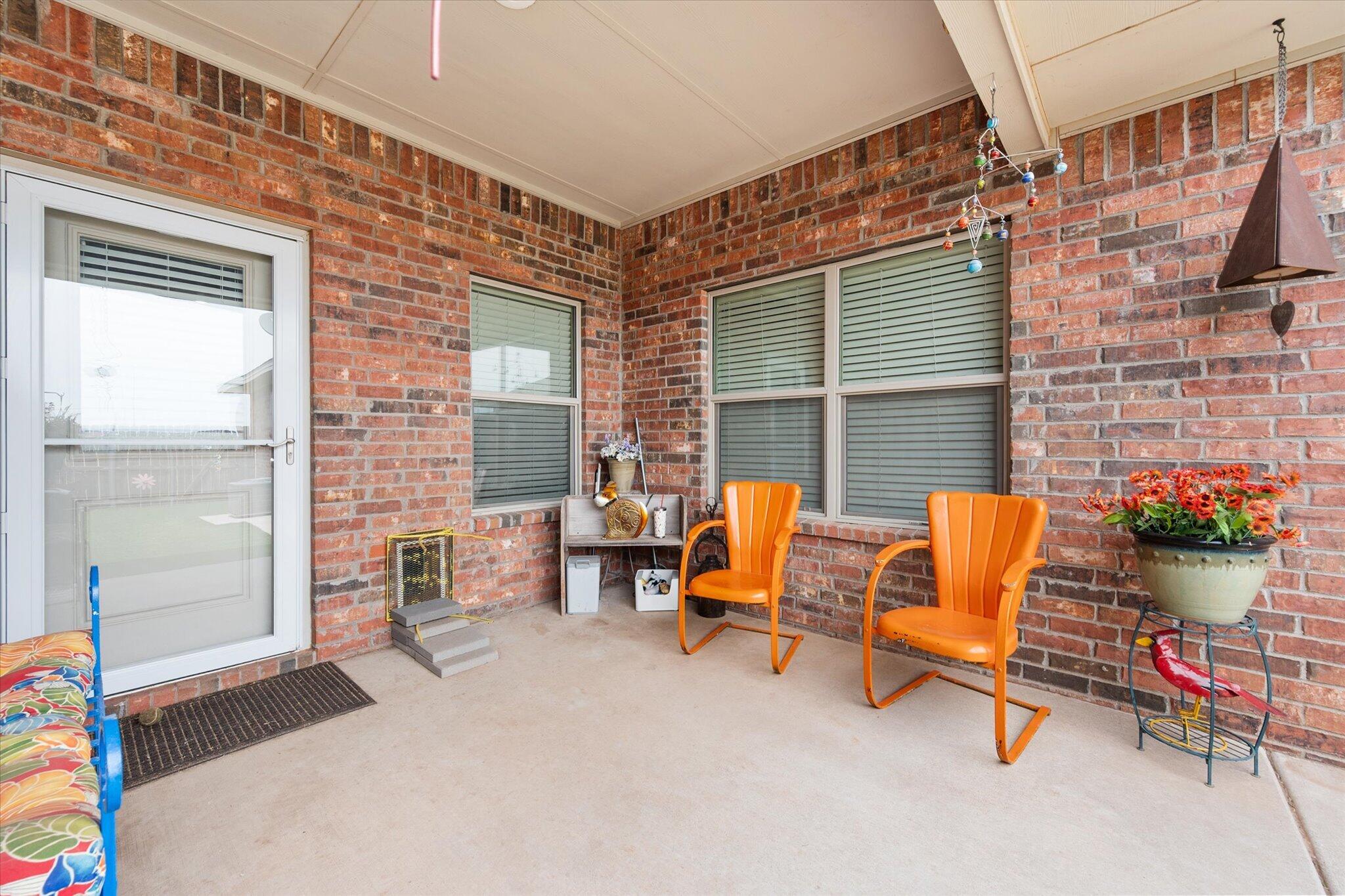 6918 20th Street Lubbock, TX 79407 - Photo 24 of 25 27-6918 20th 7467