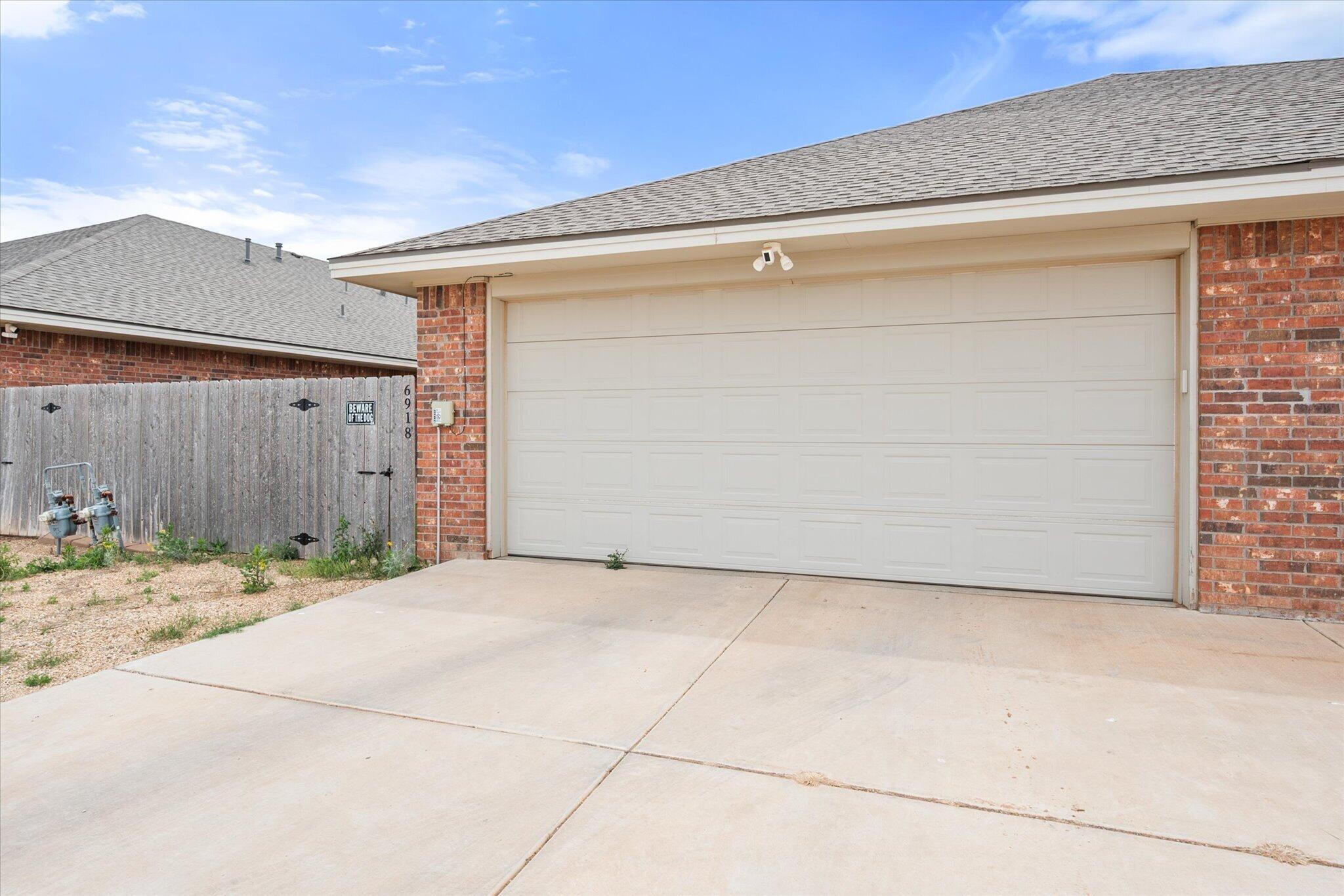 6918 20th Street Lubbock, TX 79407 - Photo 25 of 25 28-6918 20th 7472