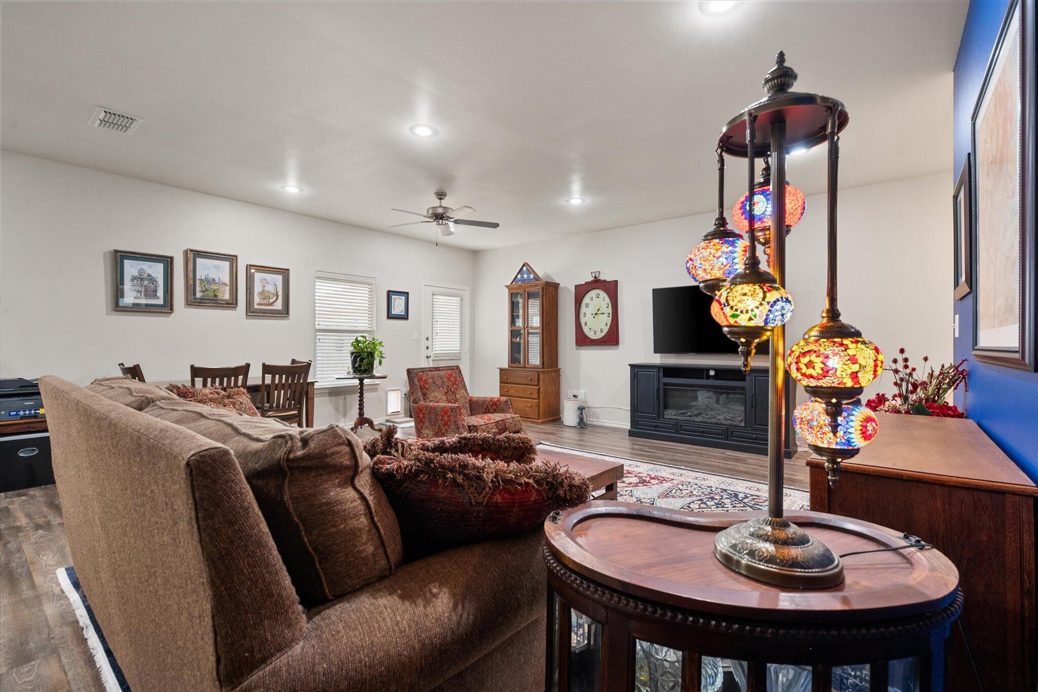 6918 20th Street Lubbock, TX 79407 - Photo 5 of 25 06-6918 20th 7307