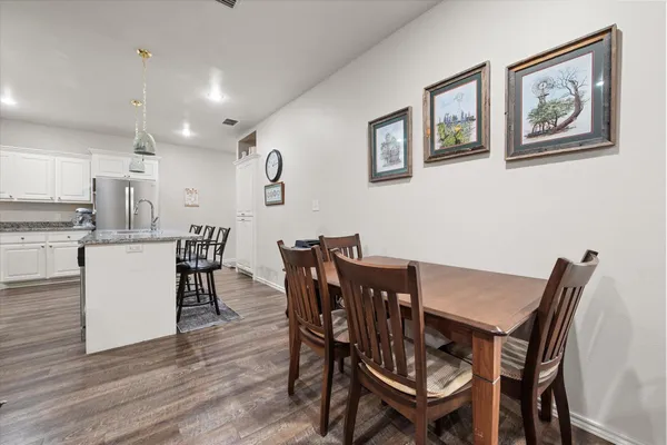 $210,000 | 6918 20th Street, Lubbock, TX 79407