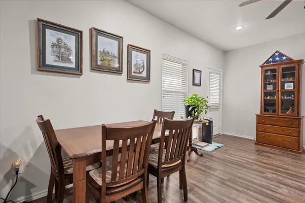 $210,000 | 6918 20th Street, Lubbock, TX 79407
