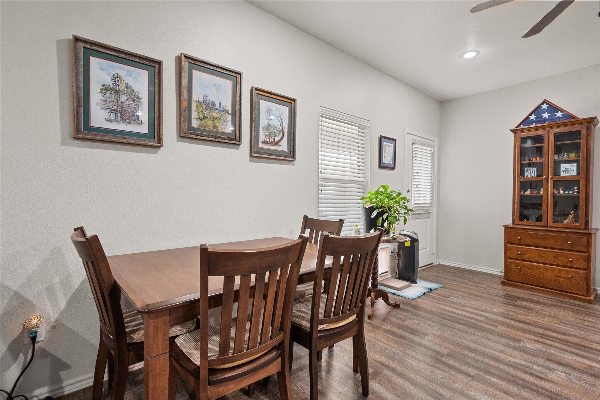 6918 20th Street Lubbock, TX 79407 - Photo 7 of 25 10-6918 20th 7337