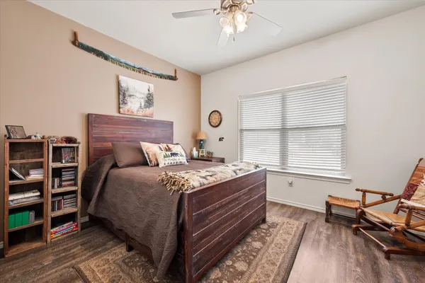 $210,000 | 6918 20th Street, Lubbock, TX 79407
