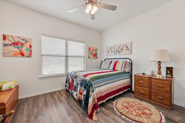 $210,000 | 6918 20th Street, Lubbock, TX 79407