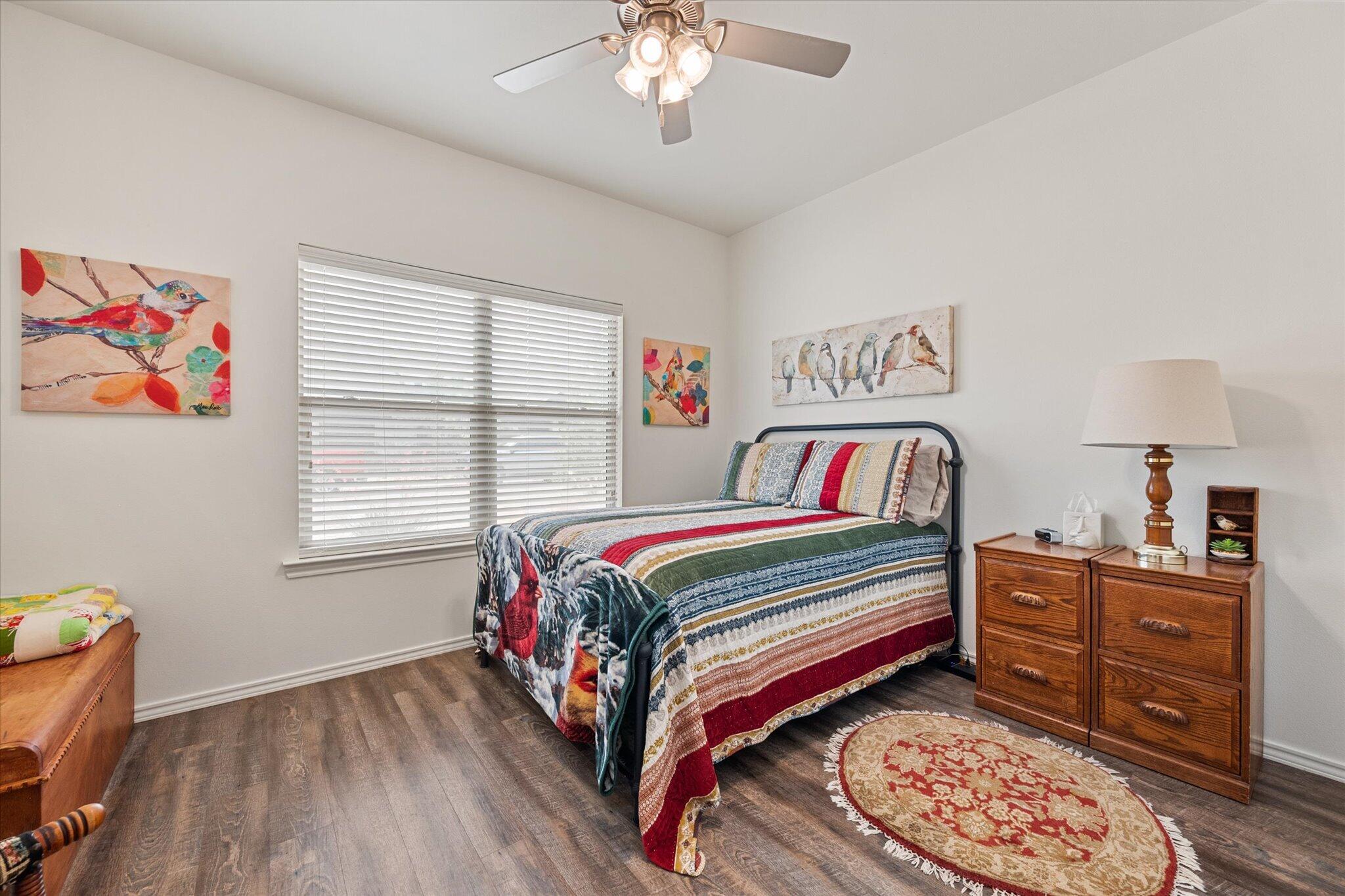 6918 20th Street Lubbock, TX 79407 - Photo 9 of 25 12-6918 20th 7352