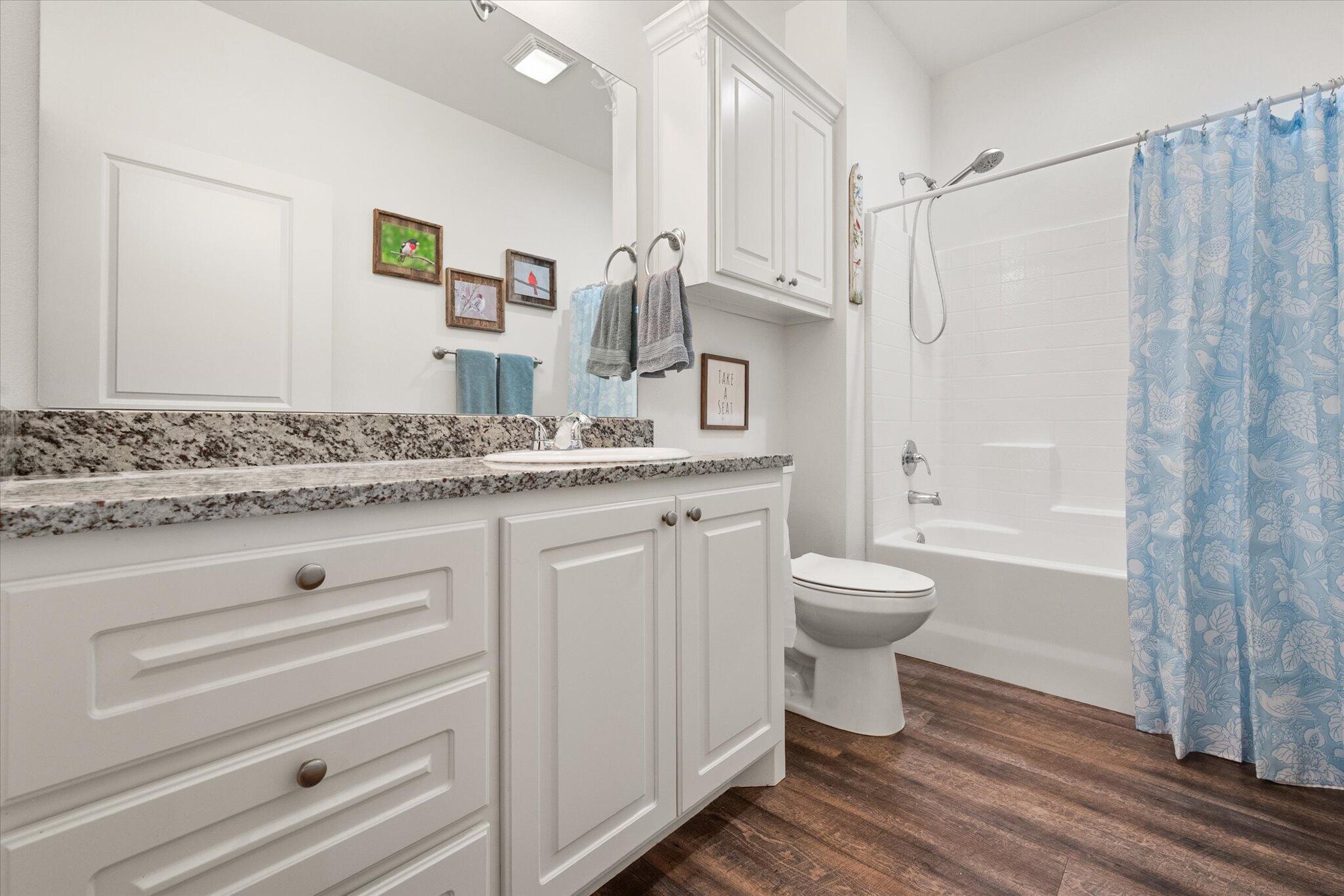 6918 20th Street Lubbock, TX 79407 - Photo 10 of 25 13-6918 20th 7362