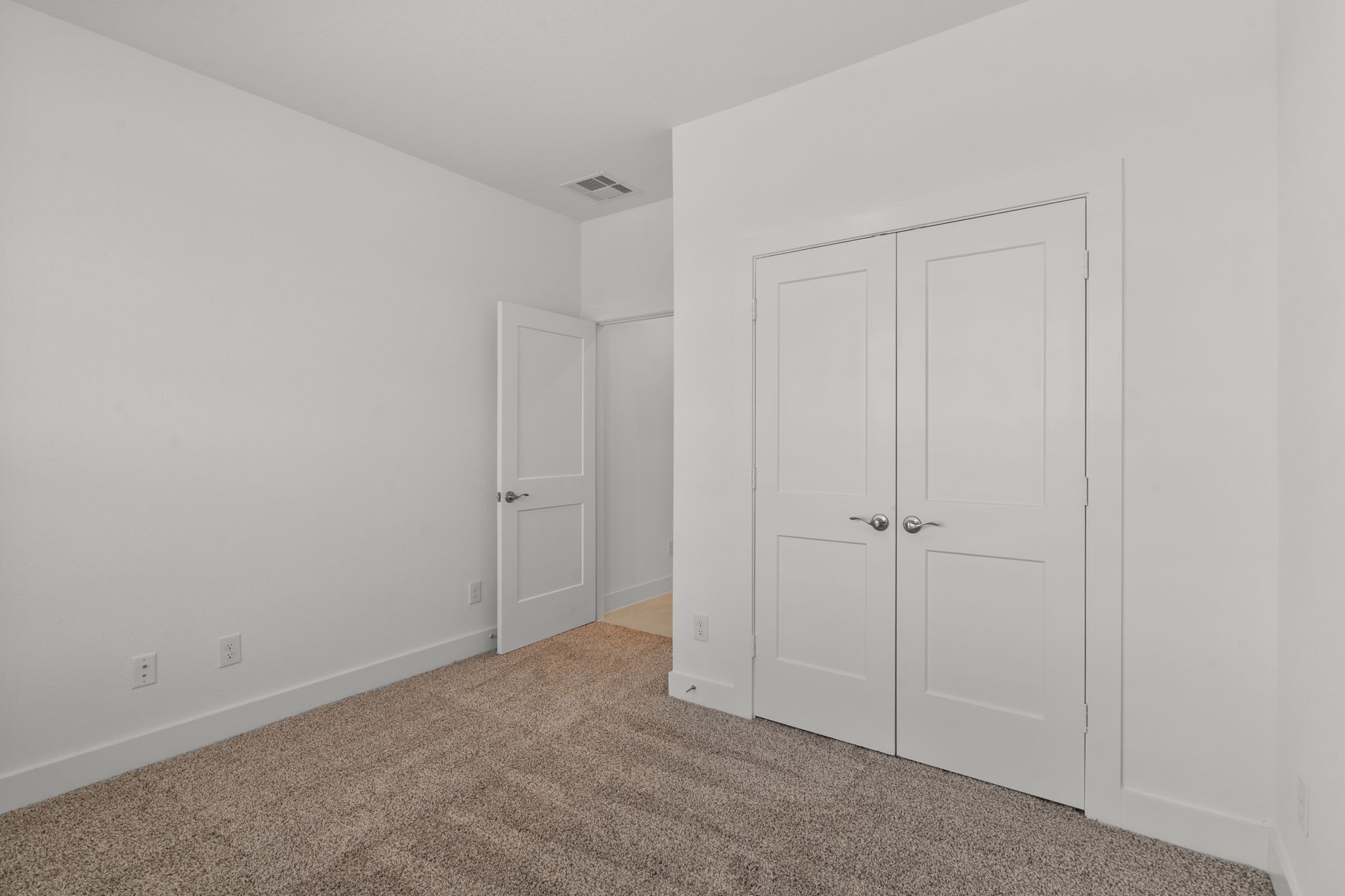 5247 Celestial Court Iowa Colony, TX 77583 - Photo 19 of 39 a view of an empty room