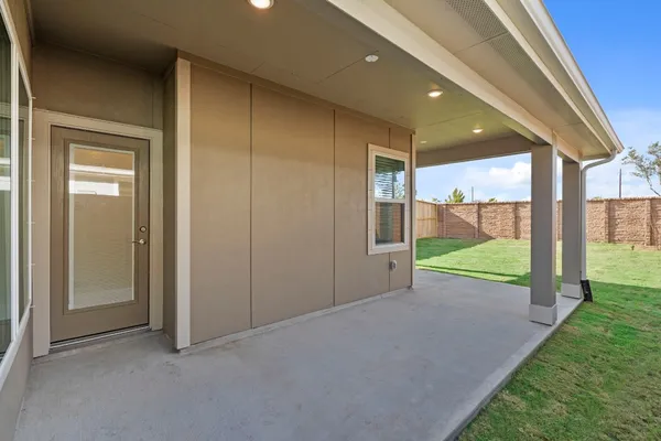 $274,990 | 5247 Celestial Court, Iowa Colony, TX 77583
