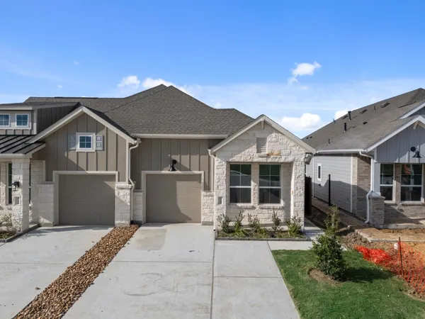 $274,990 | 5247 Celestial Court, Iowa Colony, TX 77583