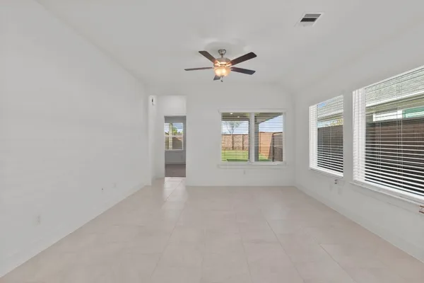 $274,990 | 5247 Celestial Court, Iowa Colony, TX 77583
