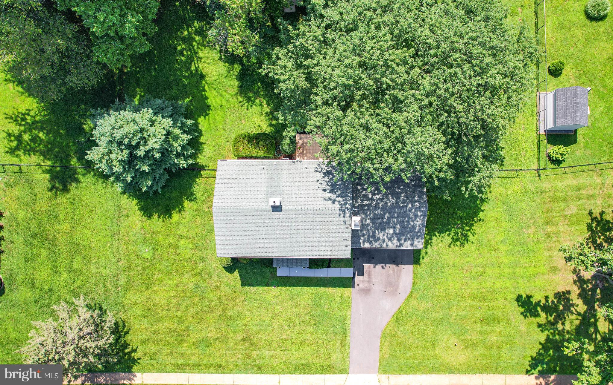 1503 Rawlings Well Road Catonsville, MD 21228 - Photo 59 of 63 Gallery Image 59