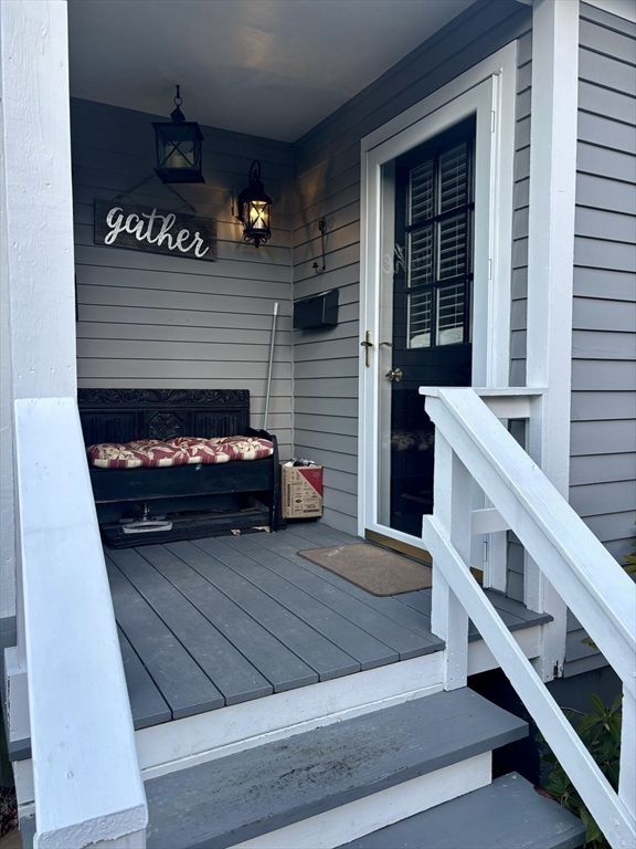 57 Lilly Street, Unit 1 Northampton, MA 01062 - Photo 13 of 13