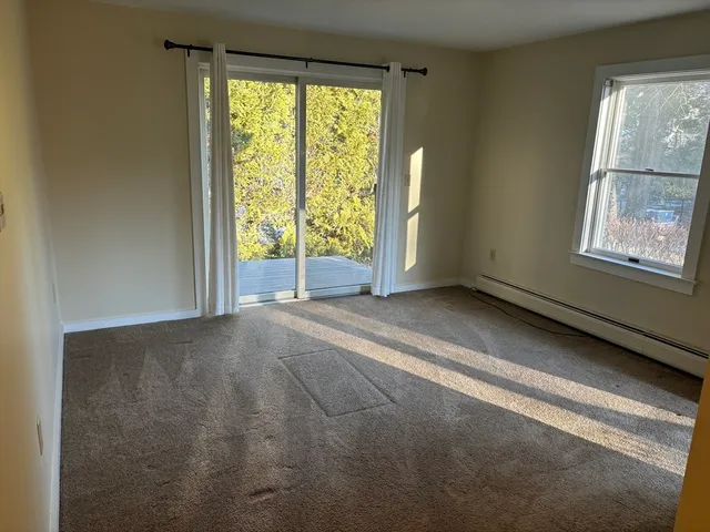 $1,750 | 57 Lilly Street, Unit 1, Northampton, MA 01062