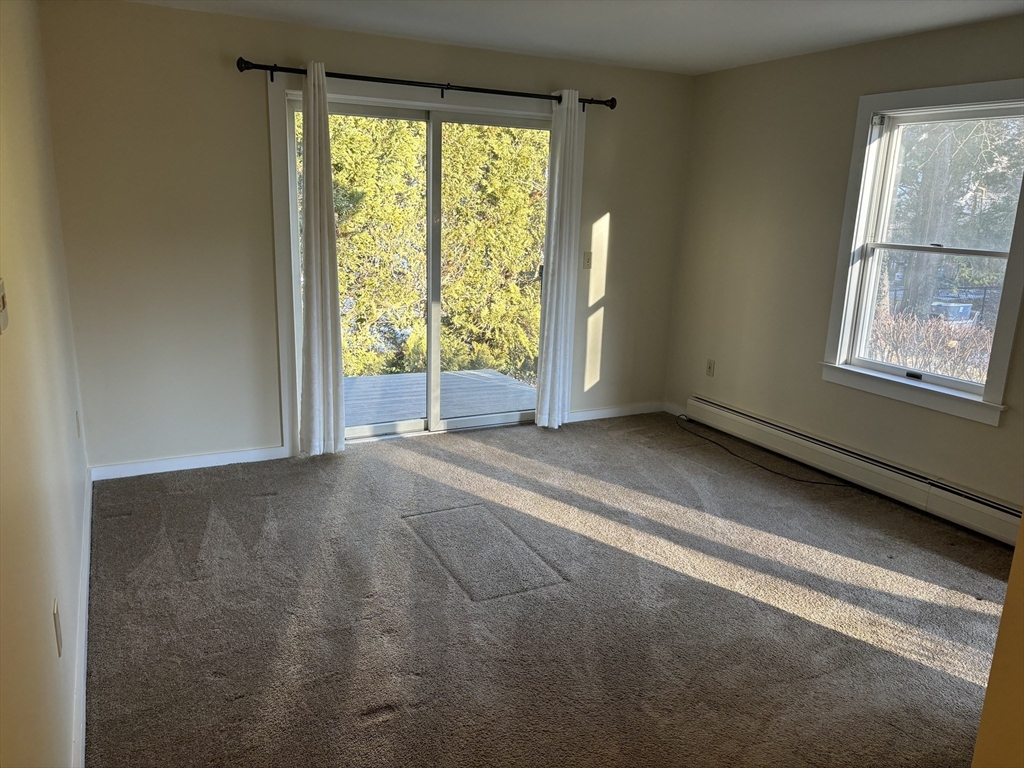 57 Lilly Street, Unit 1 Northampton, MA 01062 - Photo 4 of 13