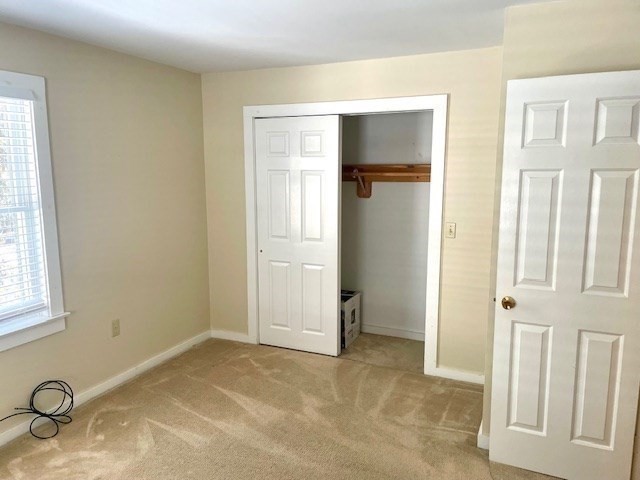 57 Lilly Street, Unit 1 Northampton, MA 01062 - Photo 7 of 13