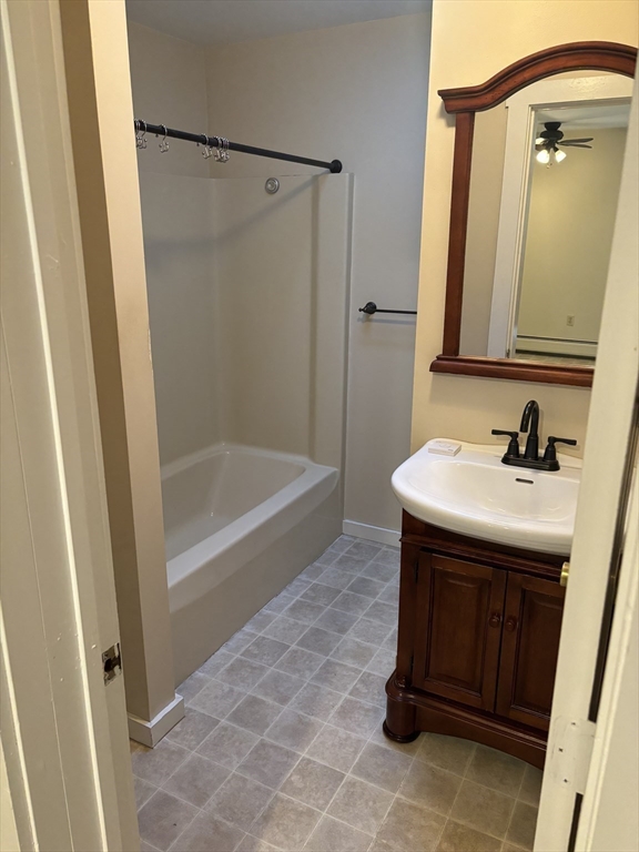 57 Lilly Street, Unit 1 Northampton, MA 01062 - Photo 8 of 13