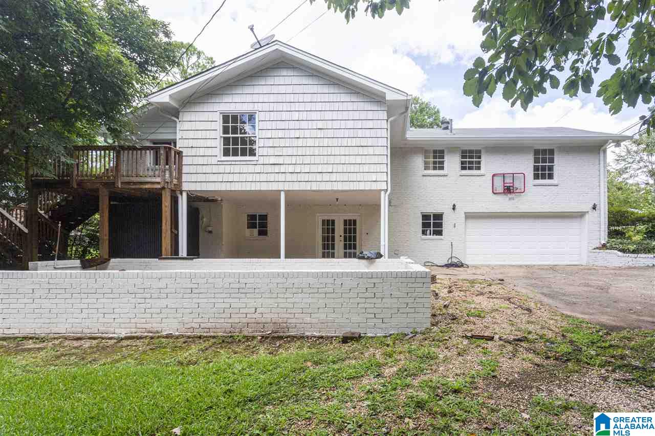 1853 Canyon Road Birmingham, AL 35216 - Photo 37 of 49