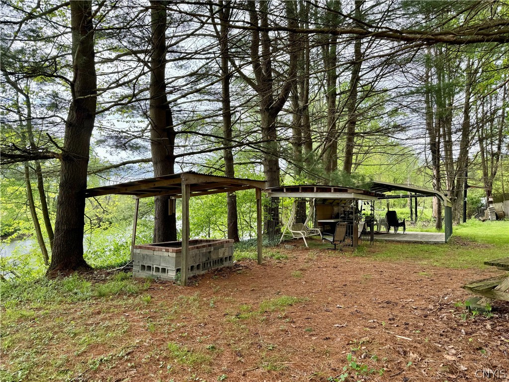 140 Murphy Road Greene, NY 13778 - Photo 1 of 1 Gallery Image 1