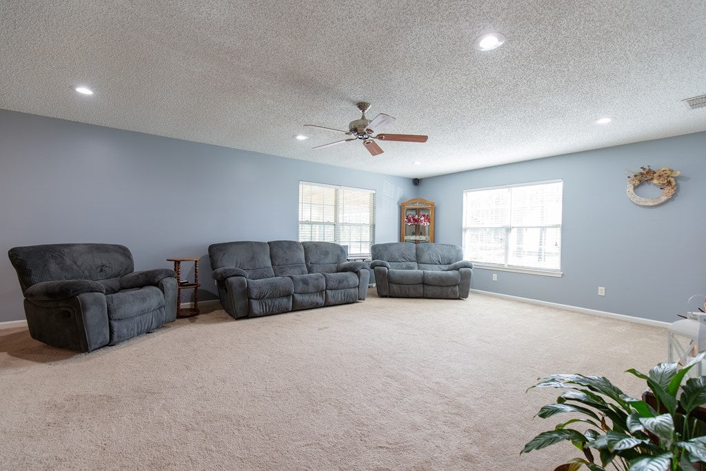 6658 Sinkhole Road Ambrose, GA 31512 - Photo 12 of 26 Gallery Image 12