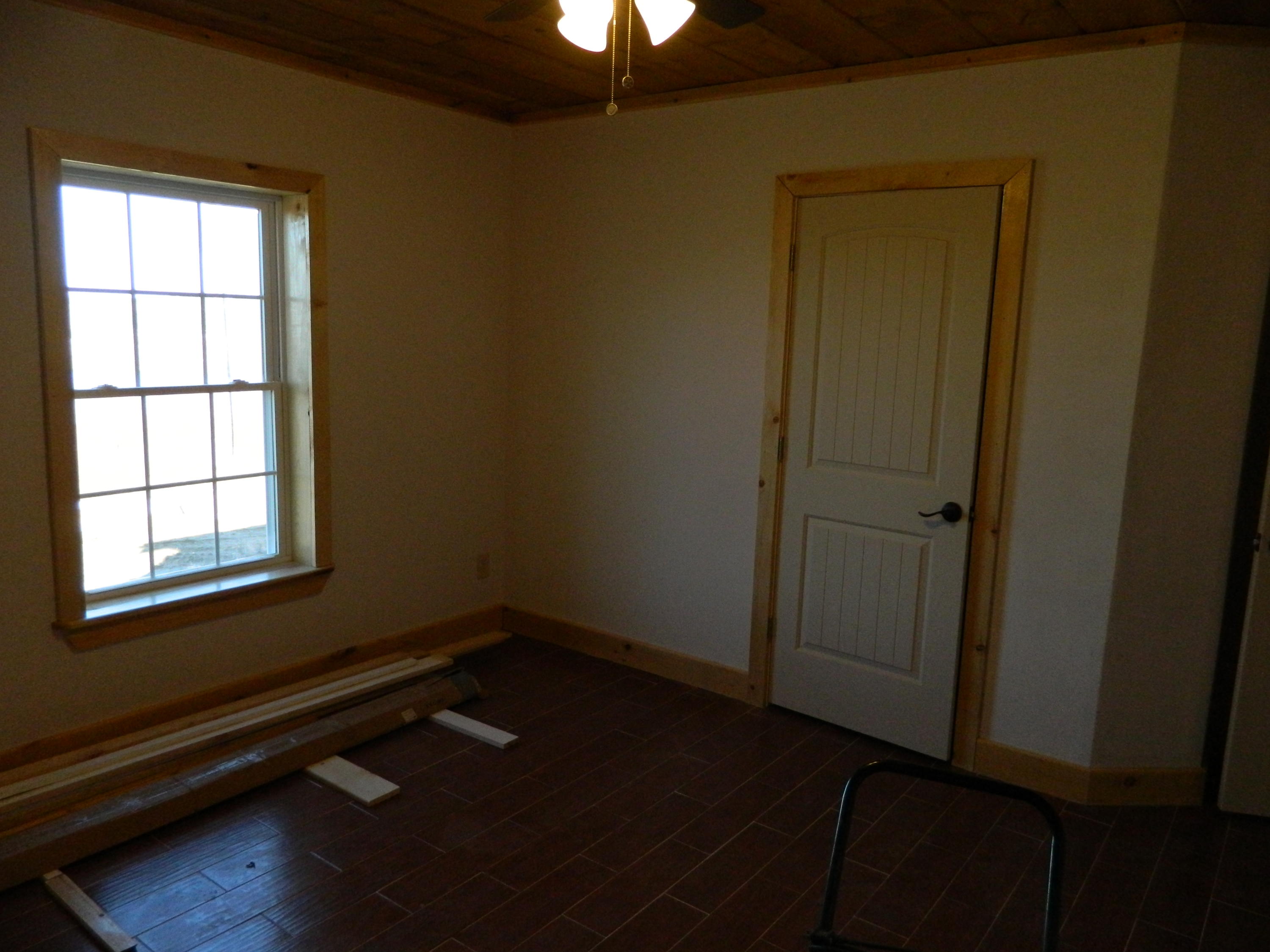 567 Ft Knox Road Prospect, ME 04981 - Photo 15 of 19 DSCN0692
