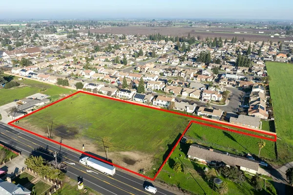 $840,000 | 1 Jackson Avenue, Escalon, CA 95320