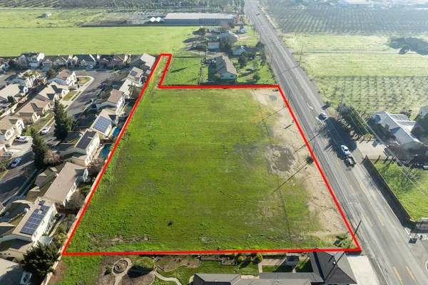 $840,000 | 1 Jackson Avenue, Escalon, CA 95320