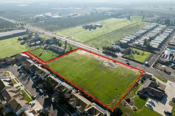 $840,000 | 1 Jackson Avenue, Escalon, CA 95320