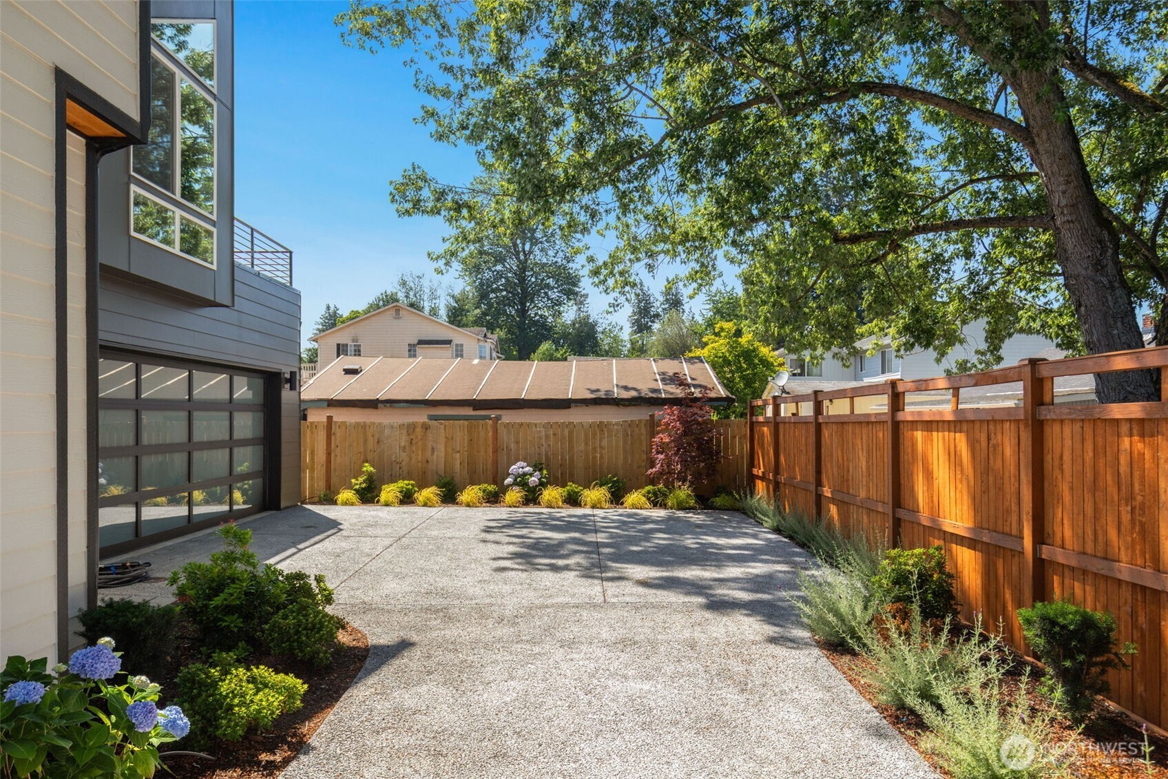 5349 South Fountain Street Seattle, WA 98178 - Photo 34 of 39